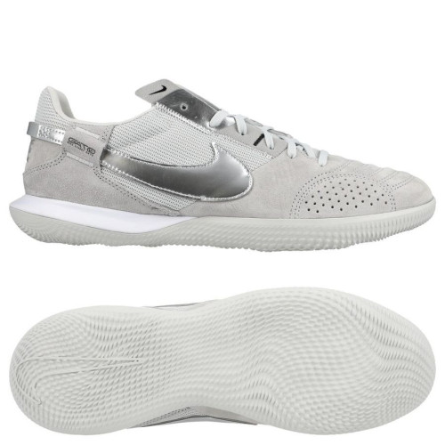 Футзалки Nike StreetGato IC DC8466-005 Футзалки Nike StreetGato IC DC8466-005